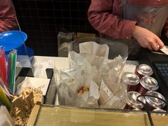 -1973继光香香鸡(合生汇购物中心店)