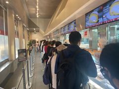 -红花点心局(护国寺店)