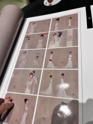 -盘子女人坊古装写真摄影(南京总店)