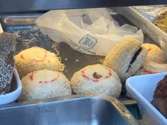 -护国寺小吃(新街口店)