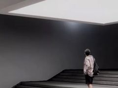 -大芬美术馆