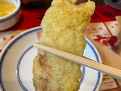 -新兴园饺子馆(河南街店)