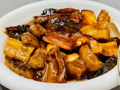 -燕春楼(海河华鼎店)