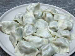 -三姐妹饺子(东木头市店)