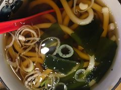 -北国料理(世荣路店)