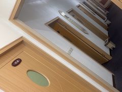 -筋骨堂热敷推拿按摩(招商花园城店)