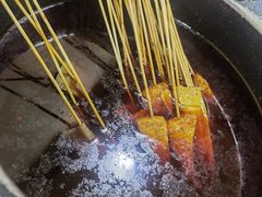 -冒椒火辣(奎星楼街店)