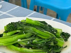 -明记海鲜大排档(巽寮湾店)