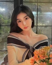 -首脑美发沙龙