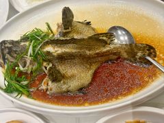 -万龙洲海鲜(大兴绿地缤纷城店)