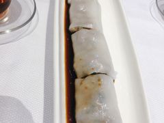 -春满园·早茶·粤菜·宴会(前海店)