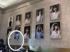-海马体照相馆(大连柏威年购物中心店)