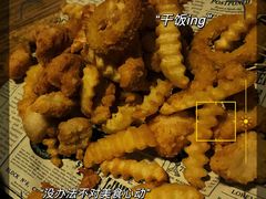 -BUND·FIVE外滩5号(天际店)