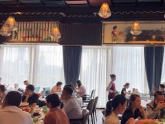 -江南厨子(万象天地店)