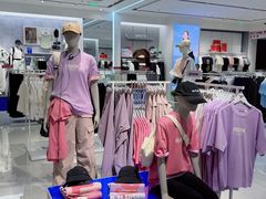 -砂之船奥莱(南京江宁店)