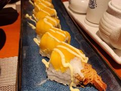 -游You House(西单老佛爷店)