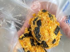 海苔小贝-鲍师傅糕点(观前街店)