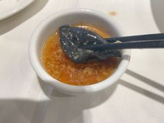 -金春禧·鲁菜海鲜(延吉路万达店)
