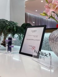 -三只熊皮肤管理中心旗舰店