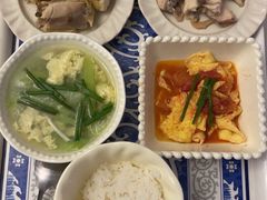 -佳禾月嫂育儿嫂(拱墅店)
