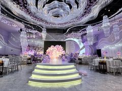 -曼格纳·曼芯馆(杨浦店)