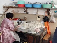 -陈小五小吃部