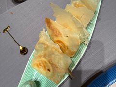 -阿五黄河大鲤鱼(海尚店)