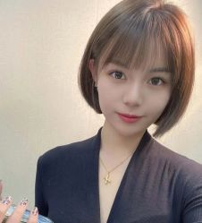-爱秀造型 T-G