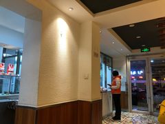 -清和传家饺子(南塔店)