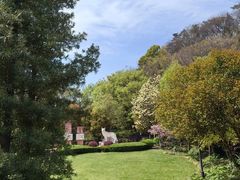 -狼山风景名胜区