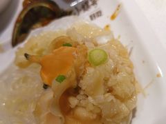 -小螺号海鲜·地道鲁菜(泉城广场店)