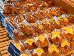 -0+1·手作面包(新北店)