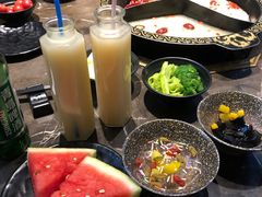 -苏州金科大酒店