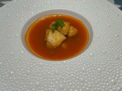 -ELUNE艾露恩·人良斋西餐厅