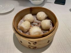 -金悦轩海鲜酒家(拱北店)