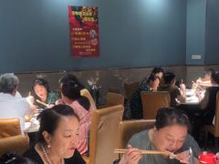 -万和源炝锅城·活鱼现炝(文艺北路店)