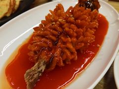-赤宴·川菜(玉林店)