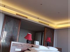 -三亚亚龙湾雅高美爵酒店