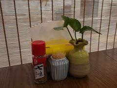 -寿喜屋日式定食