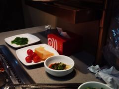 -海底捞火锅(杭州萧山宝龙广场店)