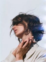 -BHG Hair Salon