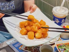 -椰小鸡·琼州糟粕醋(美兰缤纷城店)