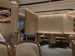 -北李妈妈菜·虾爬子大锅贴(贵和店)