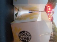 -星巴克(蔡伦路店)