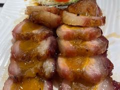 -小桃源酒家(罗湖商业城店)