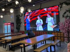 -神农美特好生鲜超市(康宁街店)