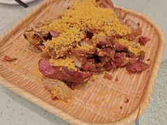 -新名仕(仙霞路店)