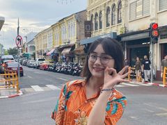 -普吉镇