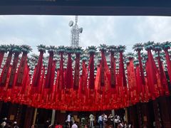 -灵顺寺