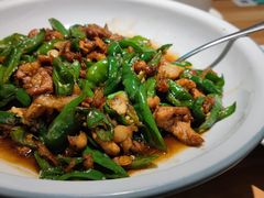 -阿姆源(万象城店)